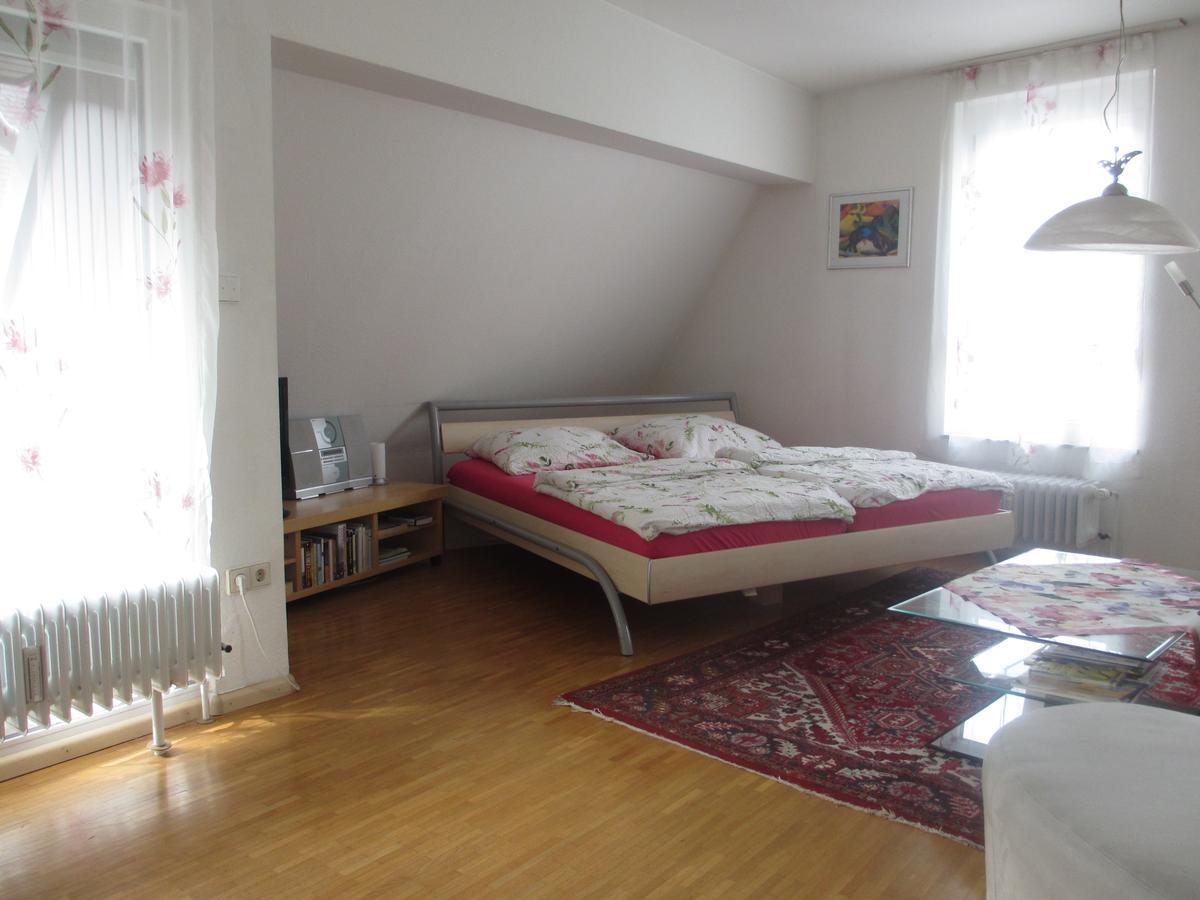 Am Rathausplatz Apartment