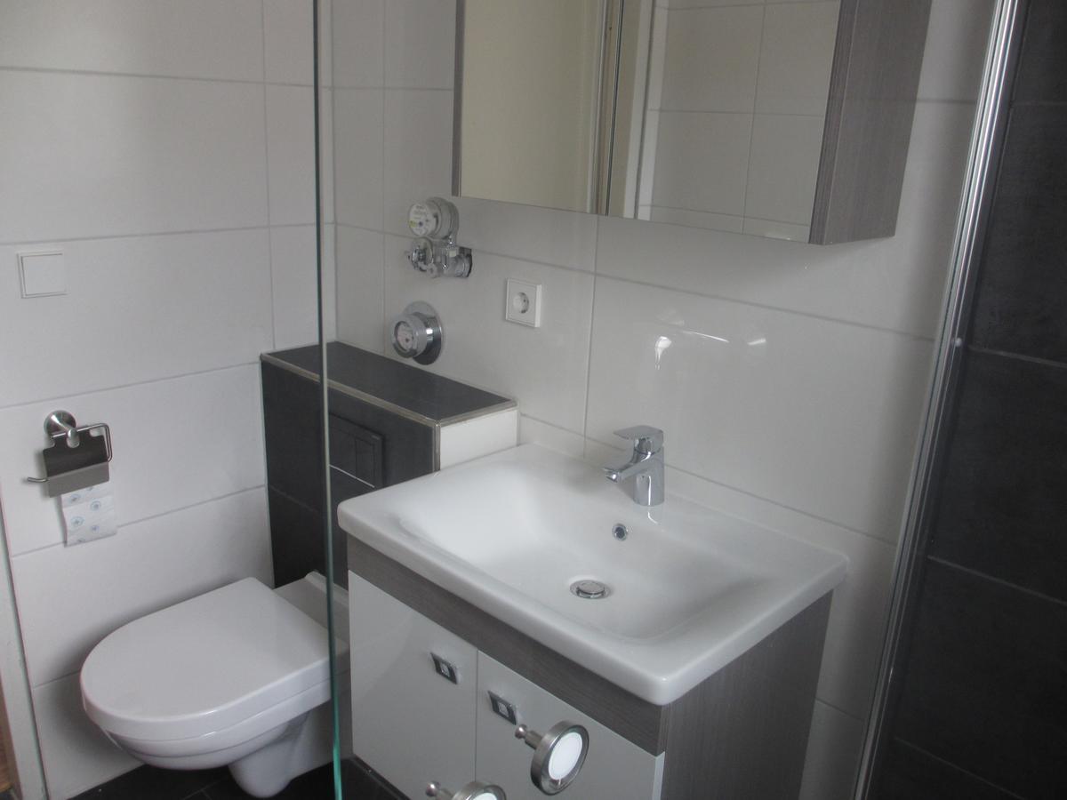 Apartment Am Rathausplatz Freiburg im Breisgau