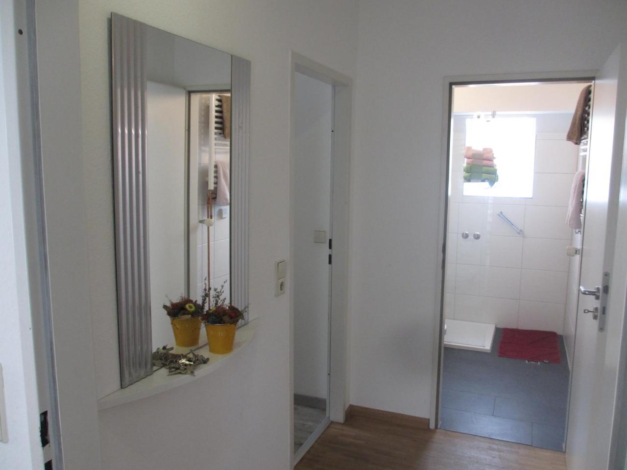 Apartment Am Rathausplatz Freiburg im Breisgau