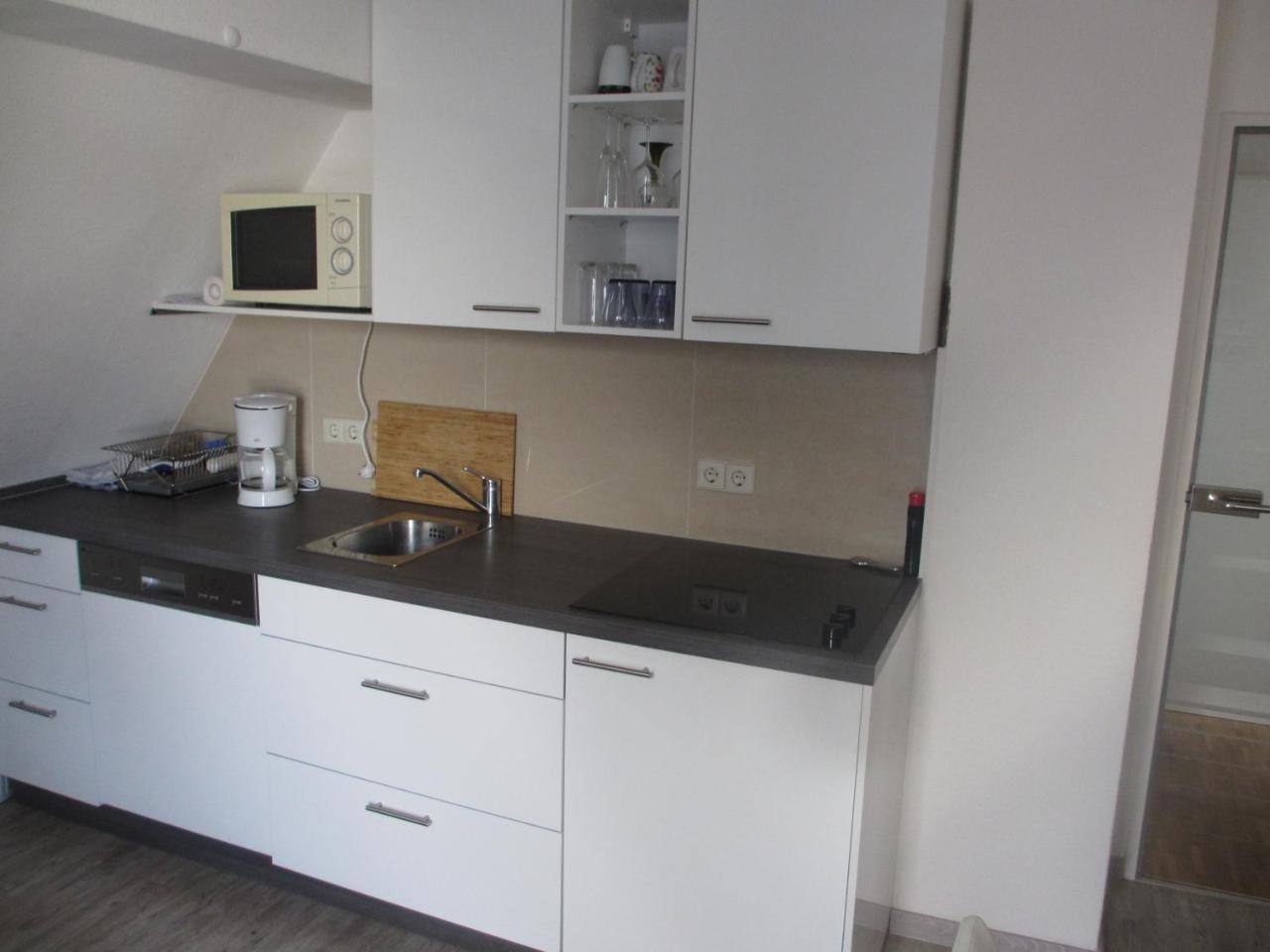 Am Rathausplatz Apartment